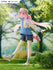 files/x_fryu40680_e.jpg