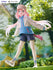 files/x_fryu40680_h.jpg