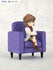 Detective Conan - Haibara Ai: Tenitol ver. - PVC figur