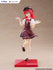 Bocchi the Rock! - Kita Ikuyo: Cafe Style Ver. - Prize figur