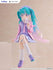 Vocaloid - Miku: Tenitol Noodle Stopper Love Blazer ver. - PVC Figur