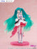files/x_fryu40714_h.jpg