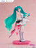 files/x_fryu40714_i.jpg