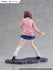 files/x_fryu40716_b.jpg