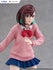 files/x_fryu40716_d.jpg