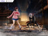 files/x_fryu40716_e.jpg