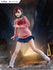 files/x_fryu40716_f.jpg