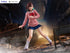 files/x_fryu40716_h.jpg