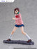 files/x_fryu40716_l.jpg
