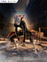 files/x_fryu40717_a.jpg