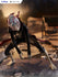 files/x_fryu40717_f.jpg
