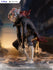 files/x_fryu40717_g.jpg