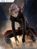 files/x_fryu40717_h.jpg