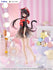 files/x_fryu40718_a.jpg