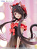 files/x_fryu40718_g.jpg