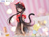 files/x_fryu40718_h.jpg