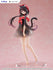 Date A Live V - Kurumi Tokisaki - Tenitol Tall PVC Statue (30 cm)