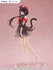files/x_fryu40718_k.jpg