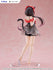 files/x_fryu40718_l.jpg