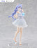 files/x_fryu40719_b.jpg