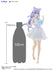 files/x_fryu40719_e.jpg