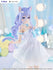 files/x_fryu40719_g.jpg