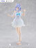 files/x_fryu40719_k.jpg