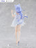 files/x_fryu40719_l.jpg