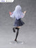 files/x_fryu40723_b.jpg