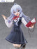files/x_fryu40723_c.jpg