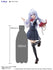 files/x_fryu40723_d.jpg