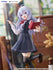 files/x_fryu40723_e.jpg