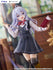 files/x_fryu40723_f.jpg