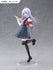 files/x_fryu40723_j.jpg