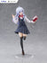 files/x_fryu40723_k.jpg