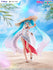 files/x_fryu40727_a.jpg