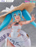 files/x_fryu40727_d.jpg