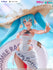 files/x_fryu40727_e.jpg