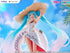 files/x_fryu40727_f.jpg