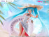 files/x_fryu40727_g.jpg