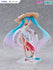 files/x_fryu40727_j.jpg