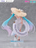 files/x_fryu40727_k.jpg