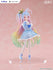 files/x_fryu40730_b.jpg