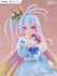 files/x_fryu40730_c.jpg