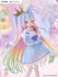 files/x_fryu40730_e.jpg