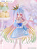 files/x_fryu40730_f.jpg