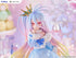 files/x_fryu40730_h.jpg
