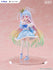 files/x_fryu40730_j.jpg