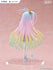 files/x_fryu40730_k.jpg