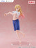 files/x_fryu40732_a.jpg